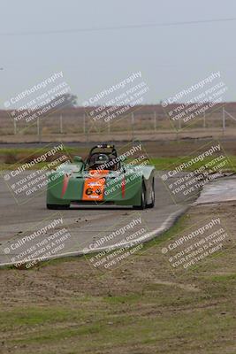 media/Jan-15-2023-CalClub SCCA (Sun) [[40bbac7715]]/Group 4/Qualifying (Sweeper)/